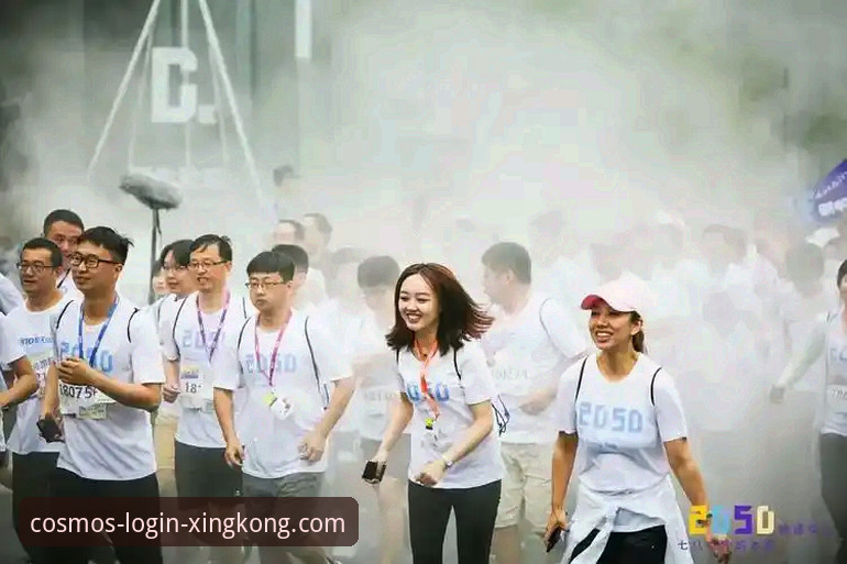 星空体育平台客户端下载与安装全教程：2026新版官方指南