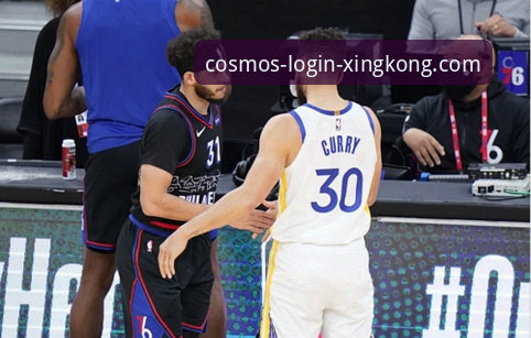 星空XINGKONG账号注册评测 尼克斯队史季后赛得分纪录诞生记:在星空体育平台重温这场140分盛宴的完整使用指南
