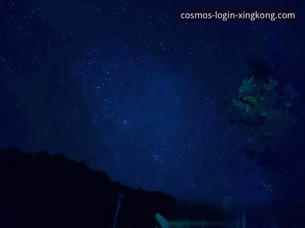 星空体育平台实用指南：掌握星空XINGKONG登录与下载的核心技巧