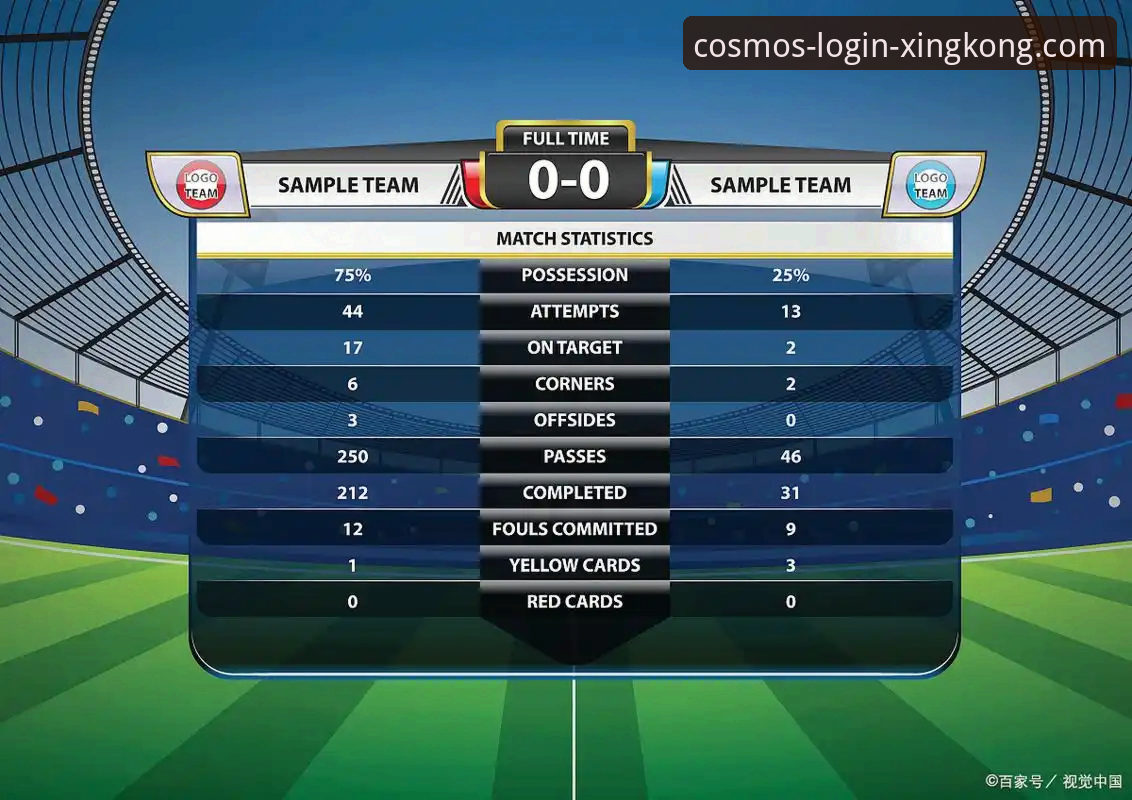资深用户分享：从上海队12连胜看体育数据分析平台的实战价值
