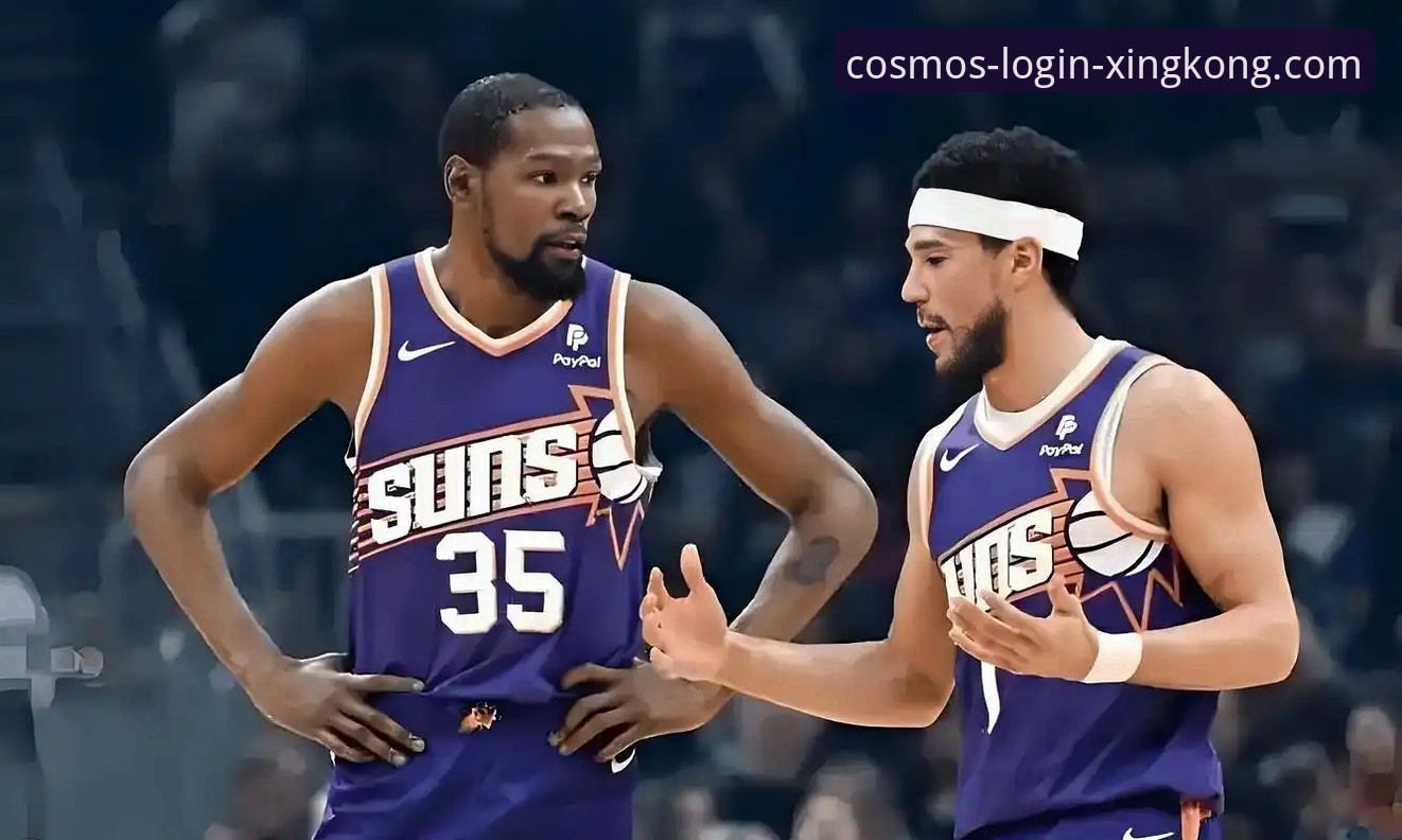 骑士主场力克魔术，米切尔42分闪耀，赛事精彩瞬间尽在星空体育平台