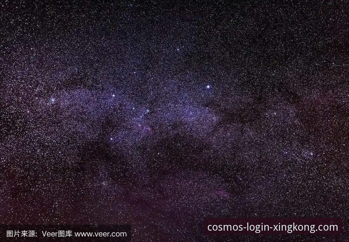 星空XINGKONG畅玩攻略iOS版 星空XINGKONG iOS版畅玩完整指南:从下载到精通