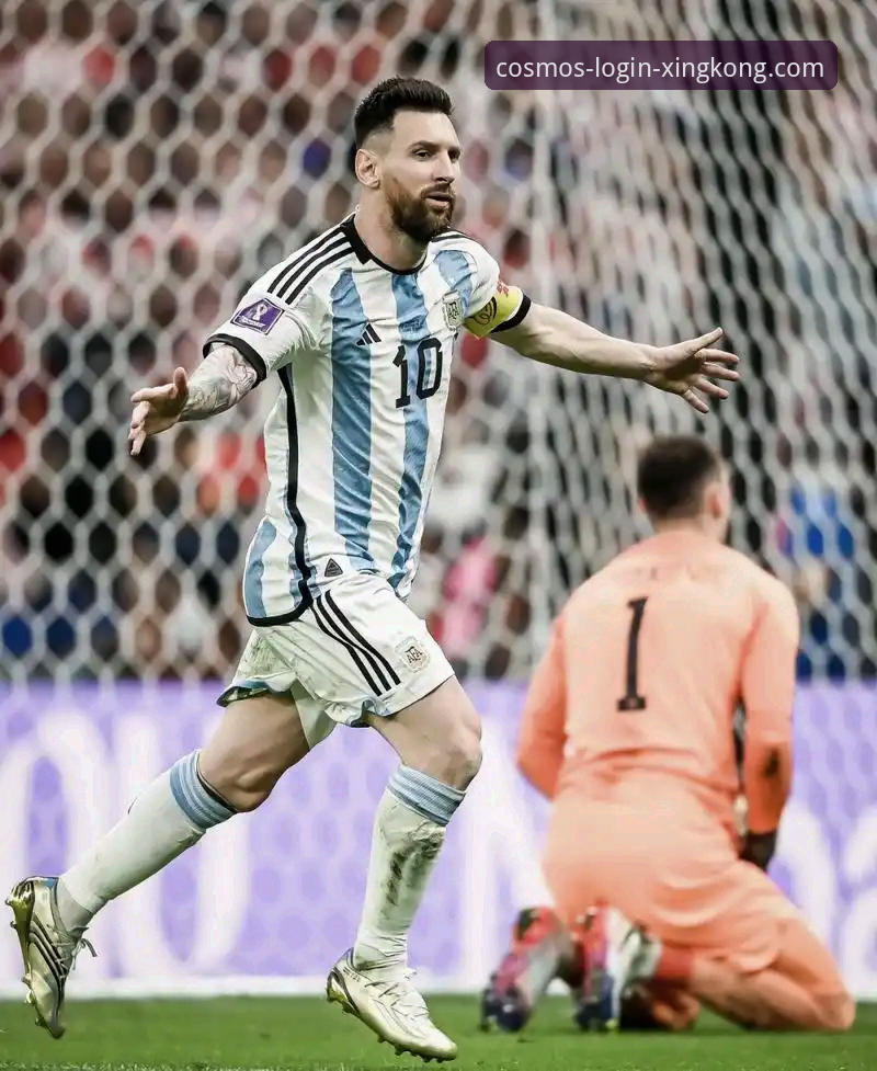 星空XINGKONG探索之旅下载不了怎么办 阿根廷新星重伤无缘世界杯:战术缺失与平台观赛体验深度解析